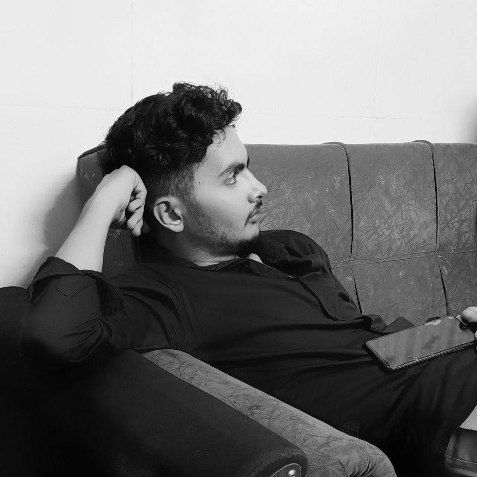 shahid-akbar-janjhi