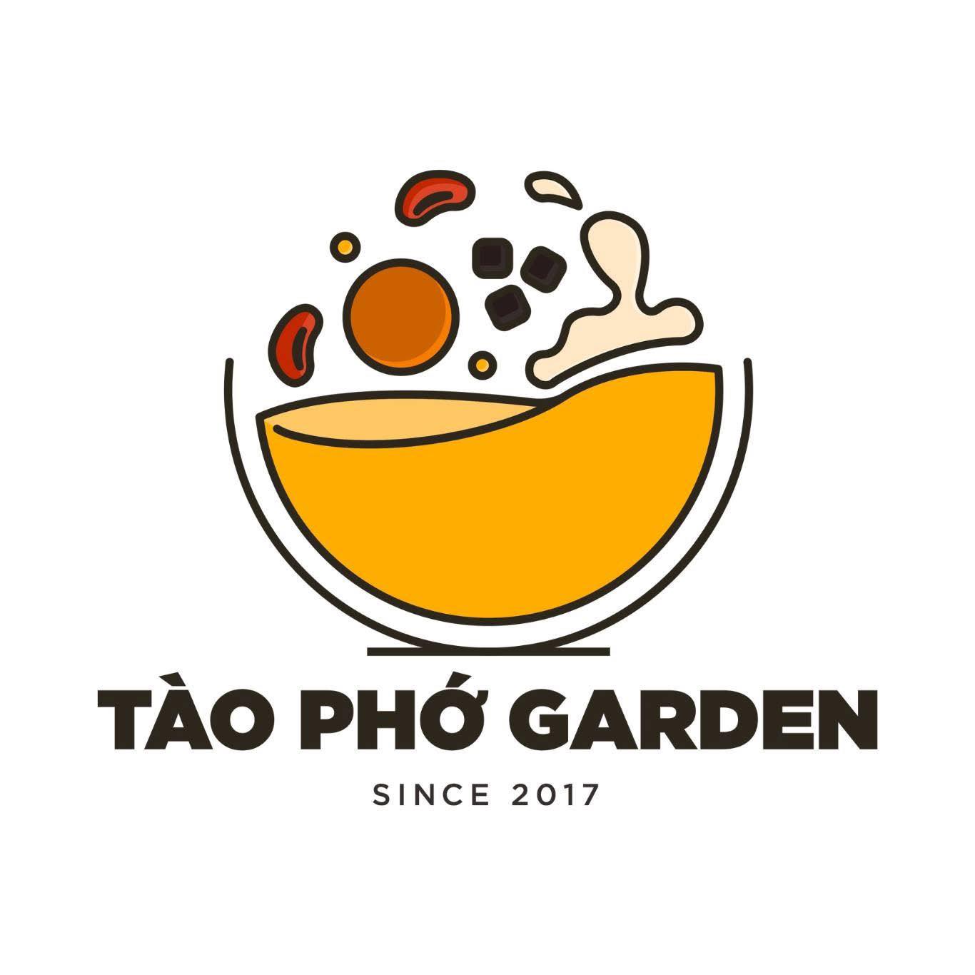 Tìm việc làm part time - full time Việt Trì Phú Thọ | Facebook
