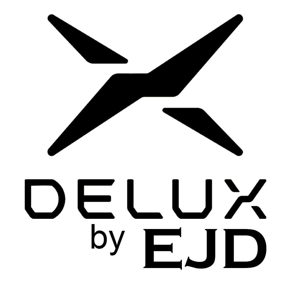 Delux by EJD