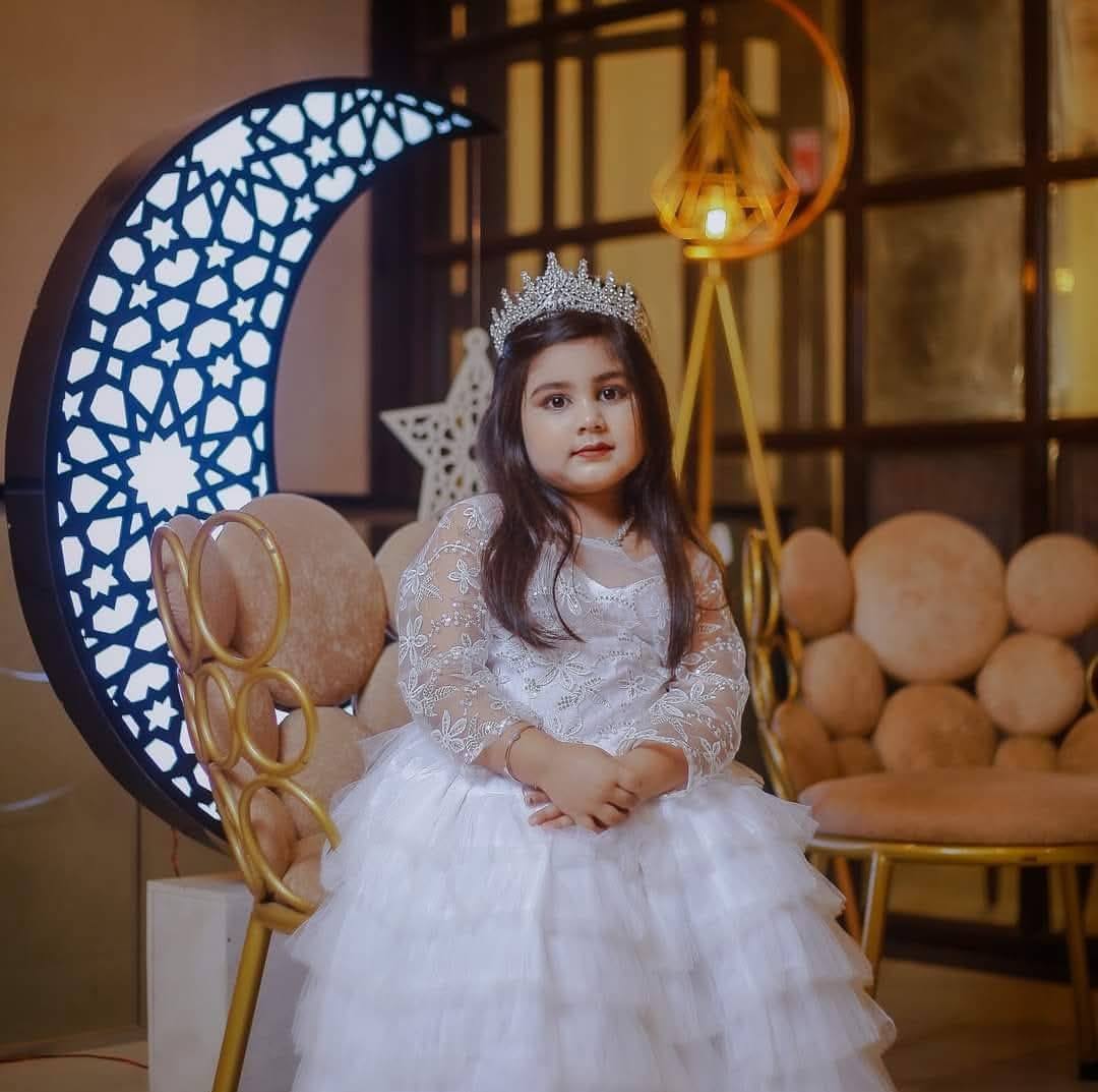 Tiasha Tasnim