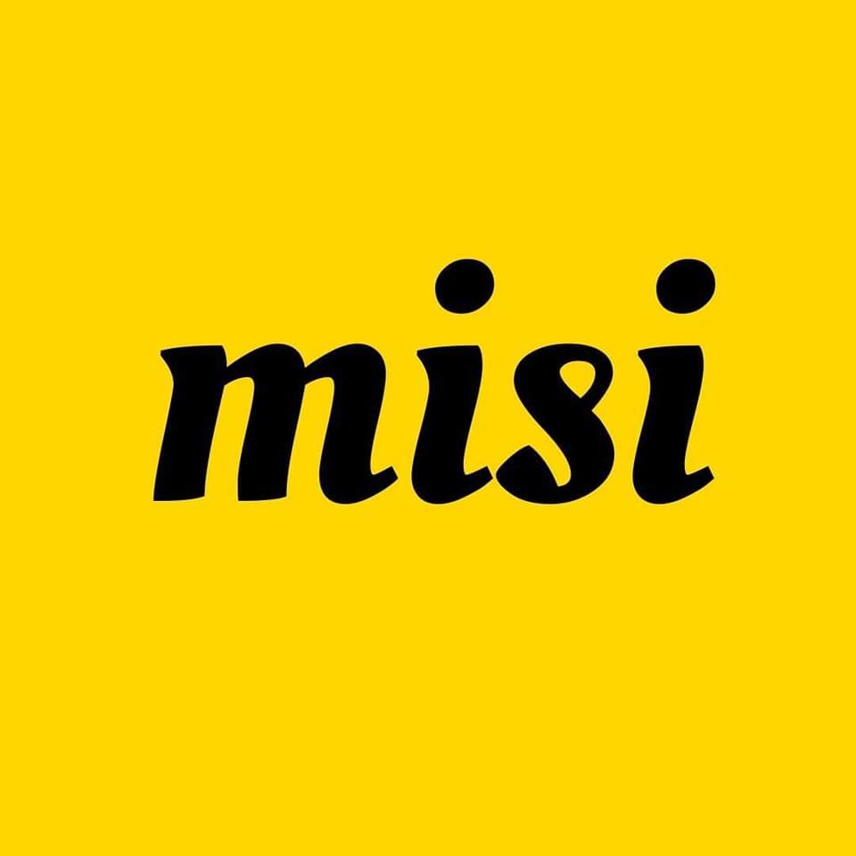 team misi Langkawi