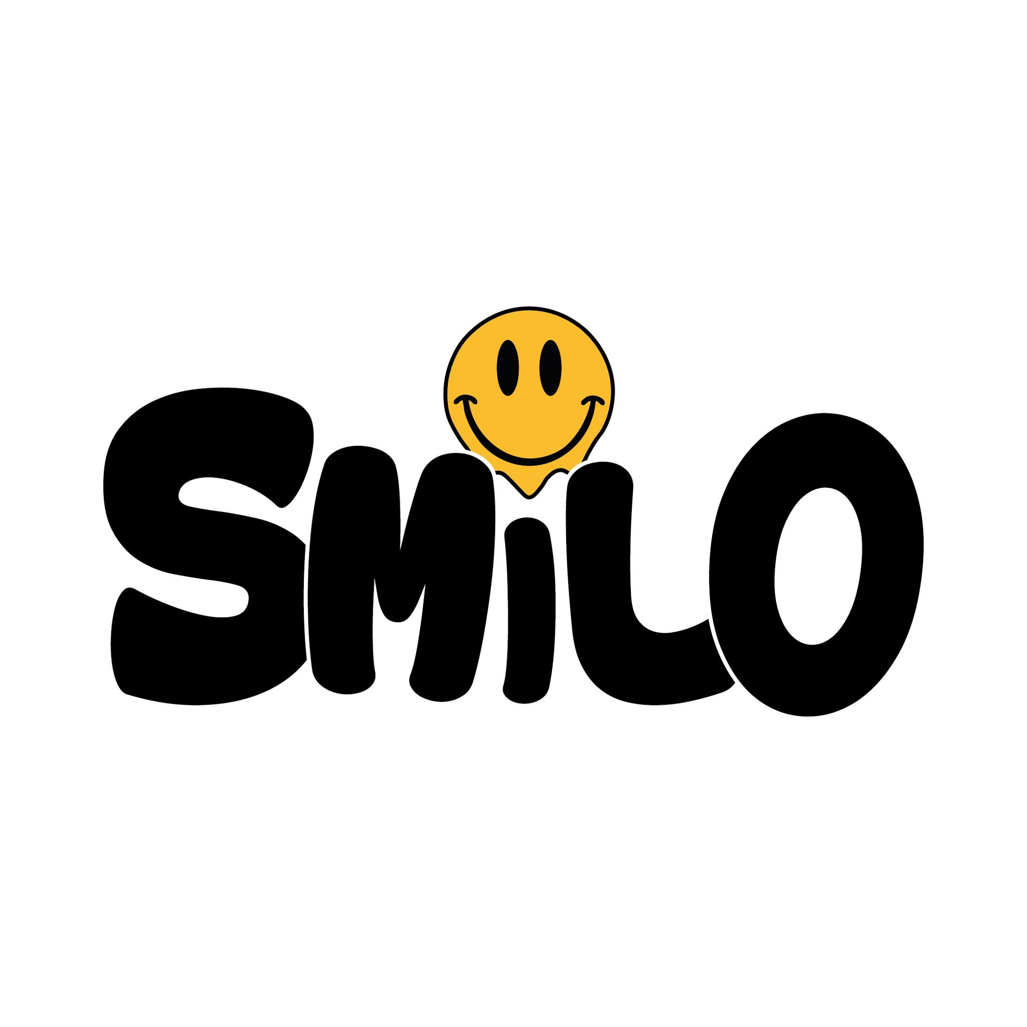 Smilo Perú | Lima