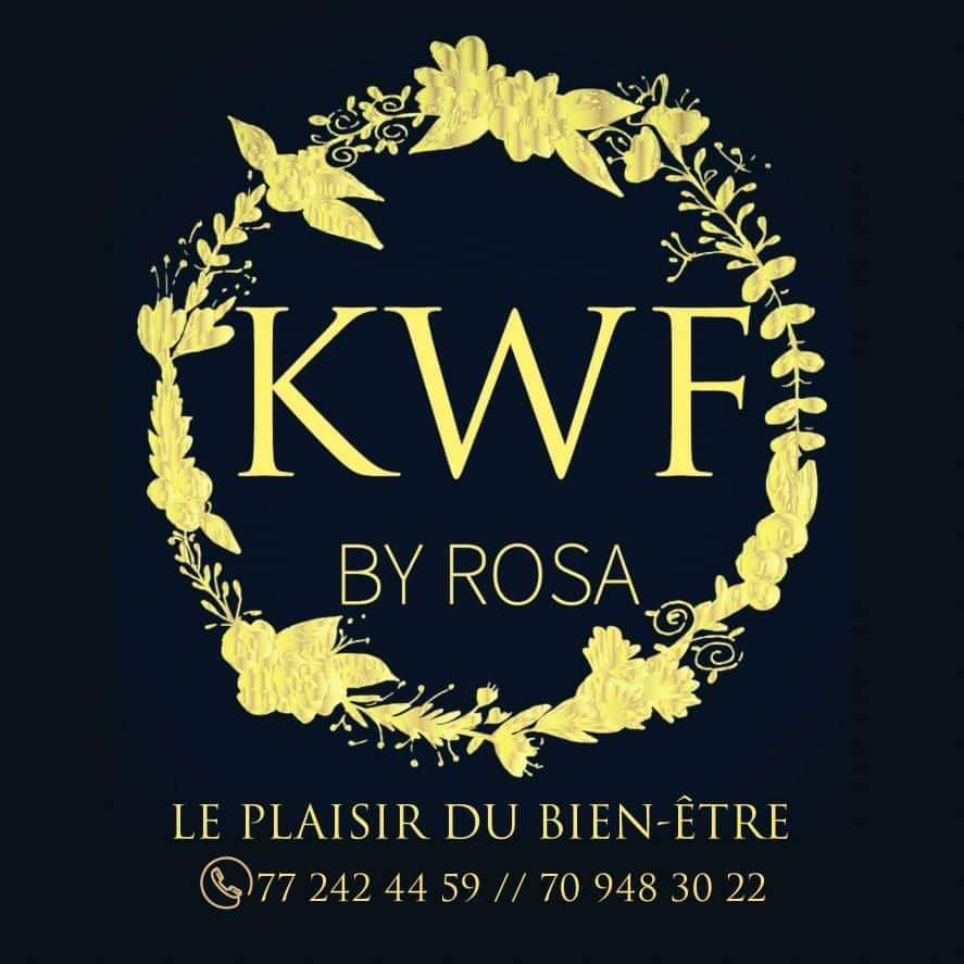 KWF