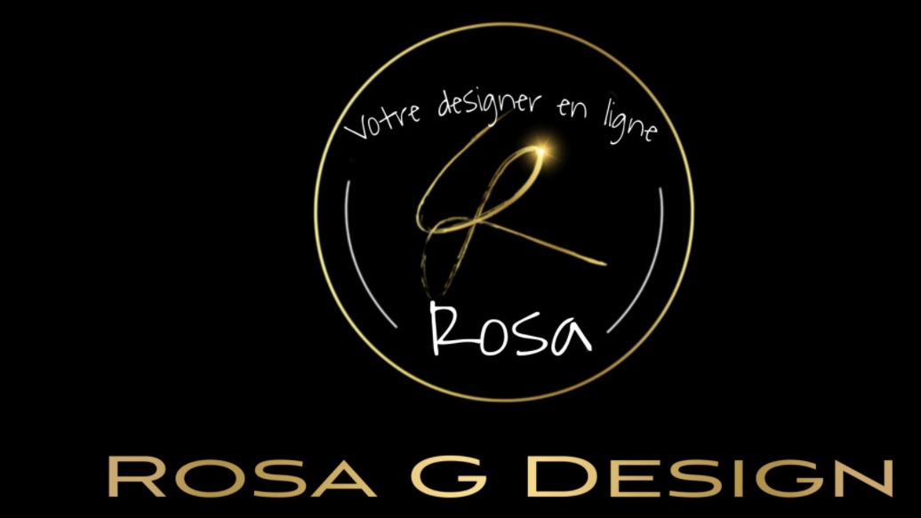 Rosa Design