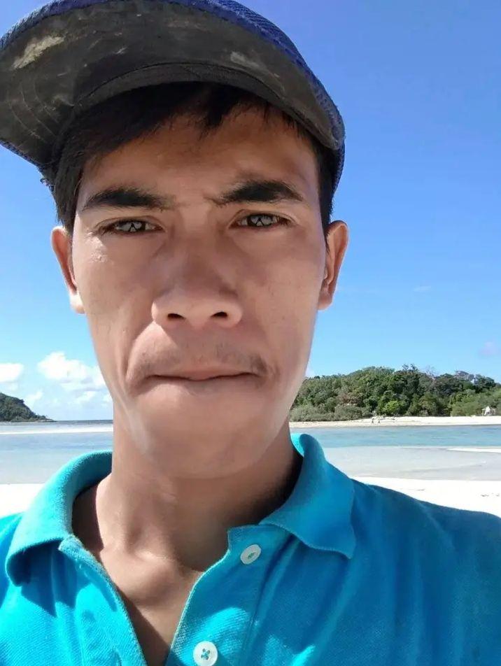 Hamdam Mulyana