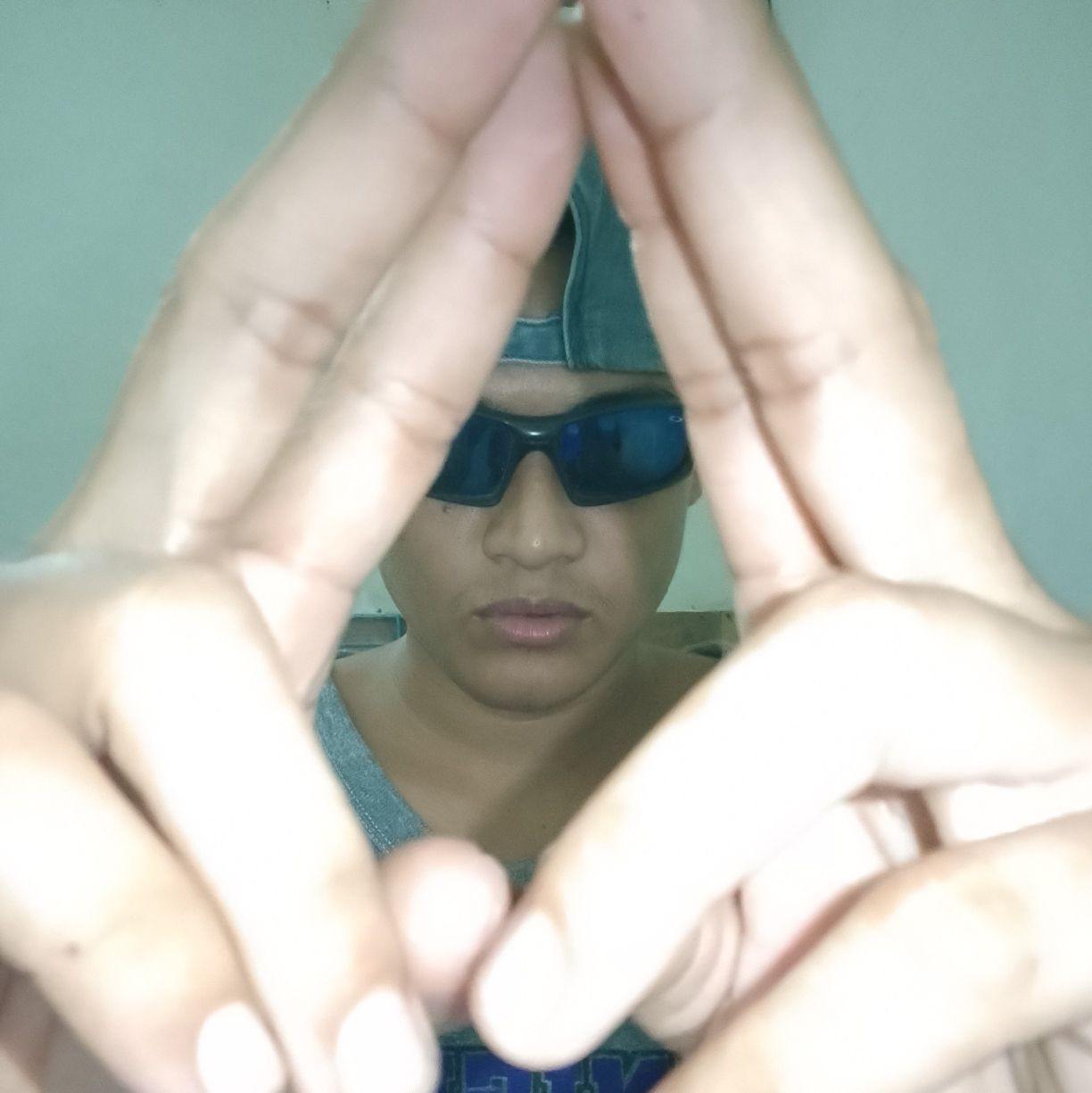 Felling ko na untog, Ang matangkad kong Spirit😶‍🌫️ #fypシ゚viralシ #fyiシ゚ ...