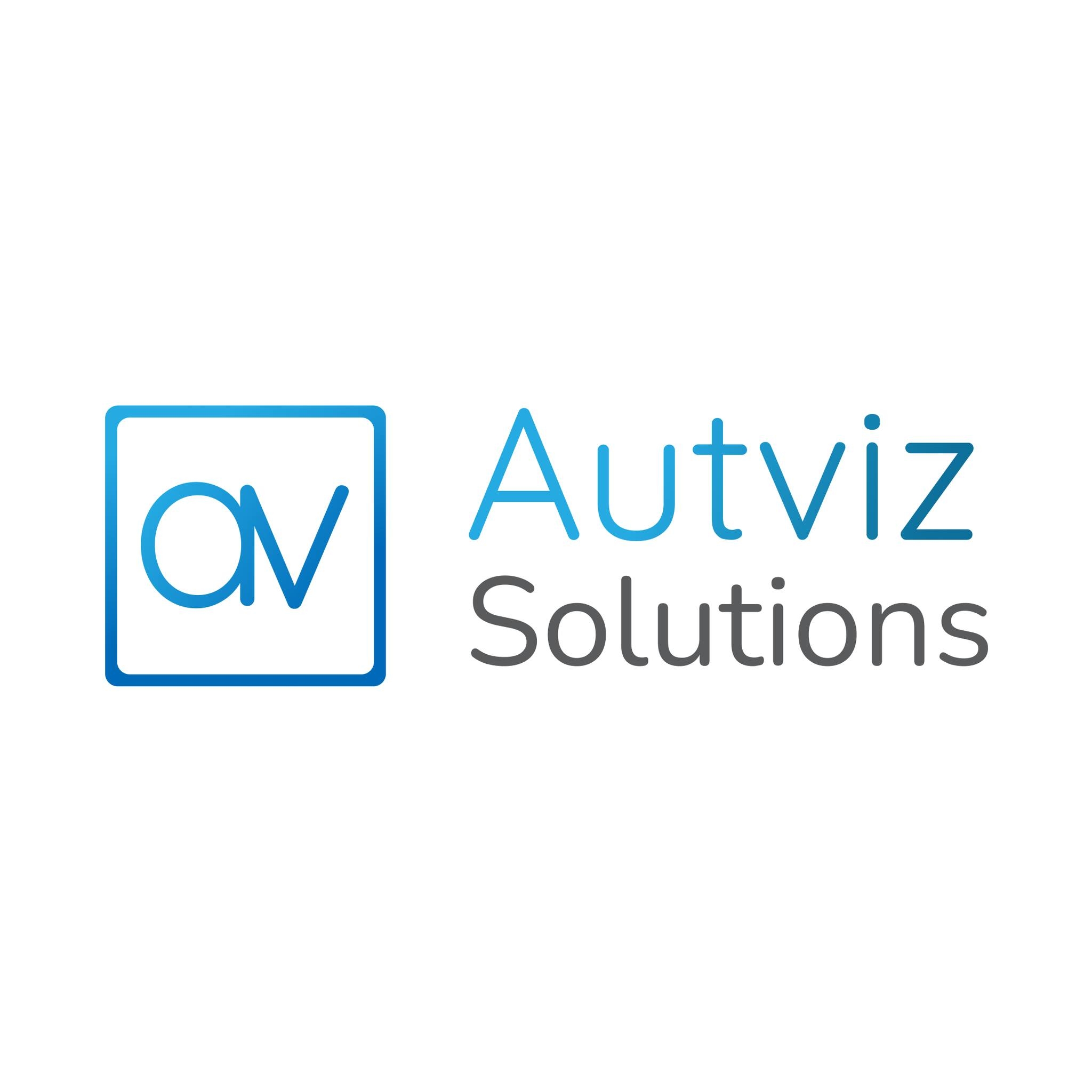 Autviz Solutions | Mohali
