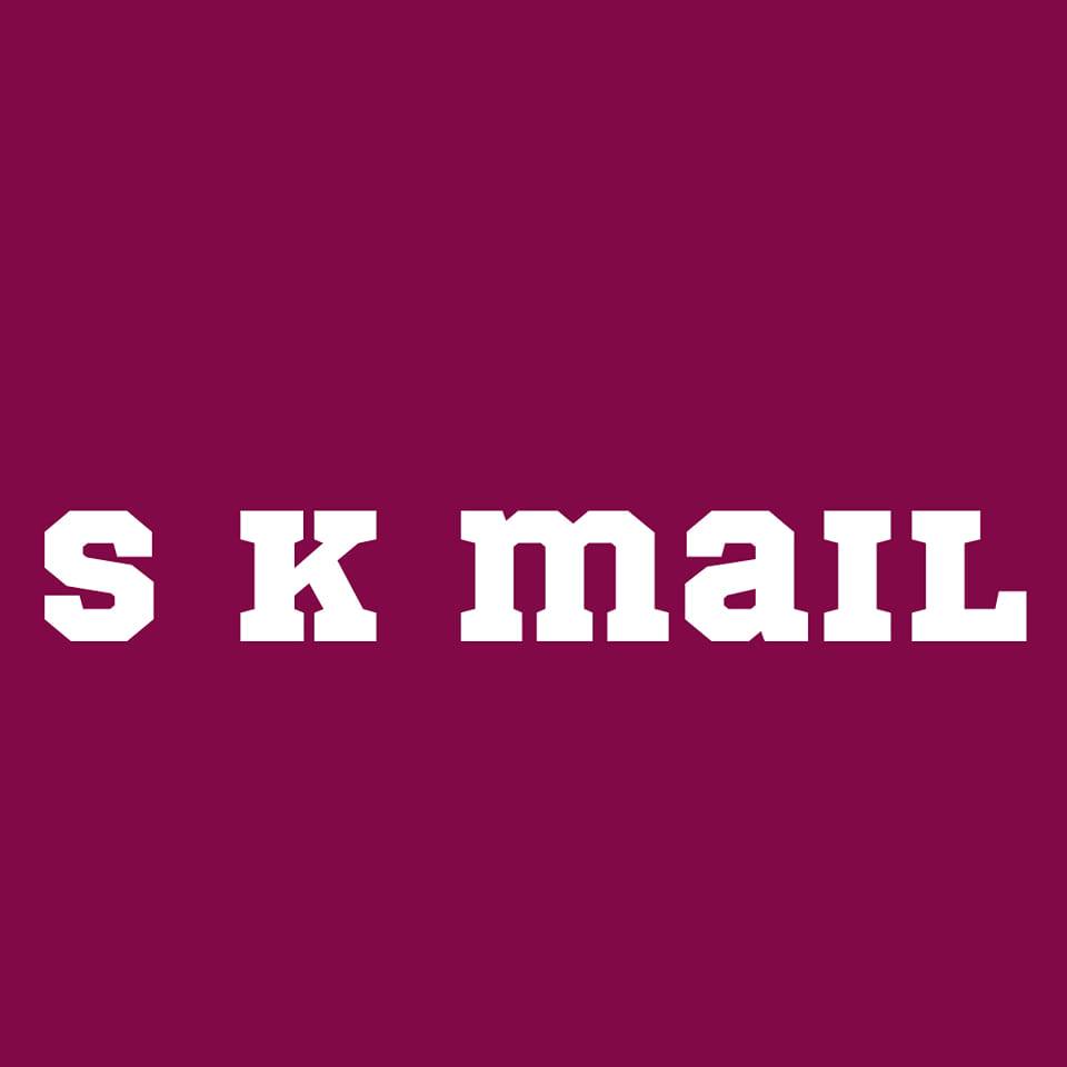 S K mail | Islamabad