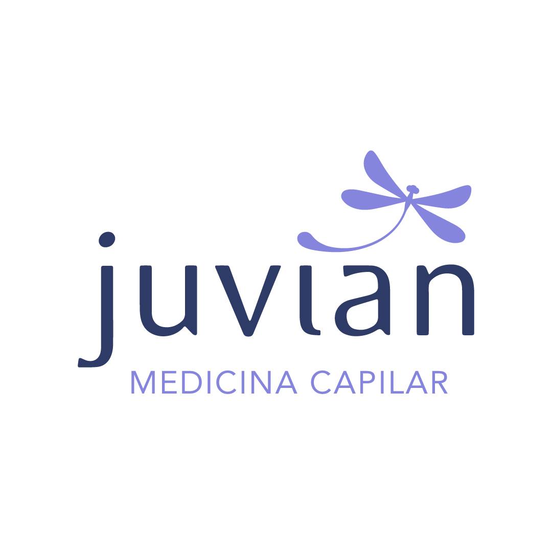 Juvian Capilar | Buenos Aires