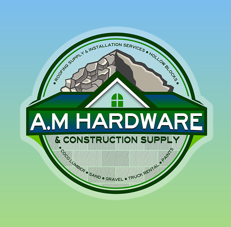 A.M Hardware & Construction Supply | Valencia