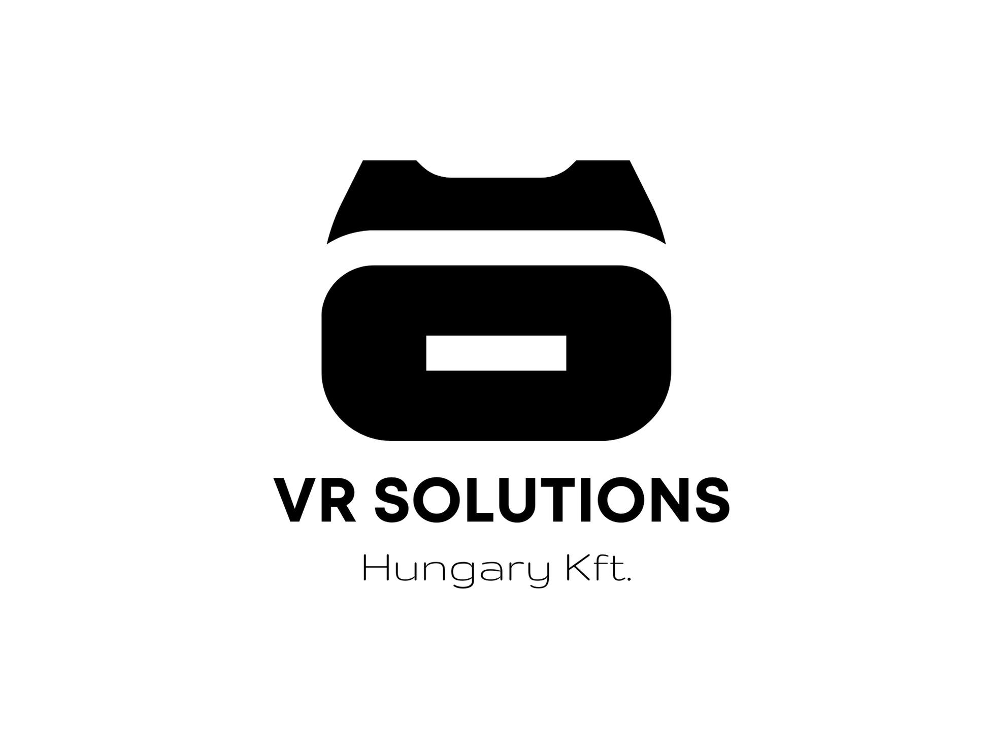 VR Solutions Hungary - VR és AR szoftverfejlesztés | Debrecen