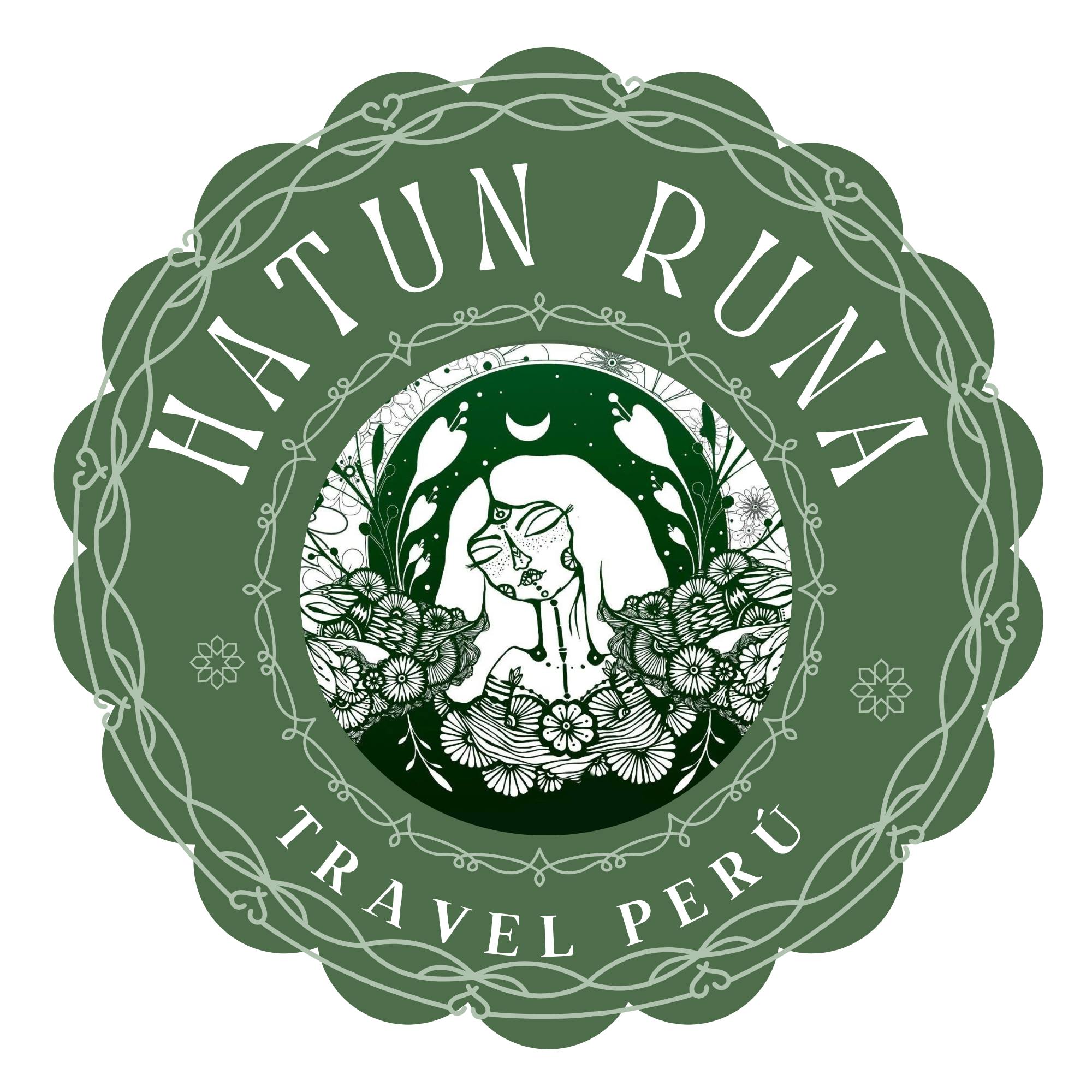 Hatun Runa Travel Peru | Cusco