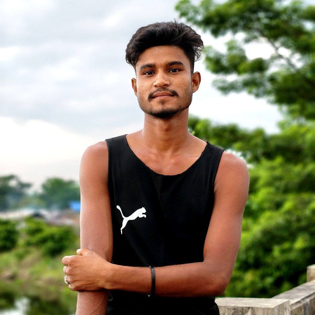 Samiul boy | Bilasipara
