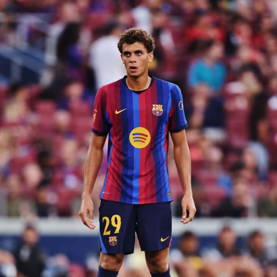 Abdulrahman Mohamed Rizk