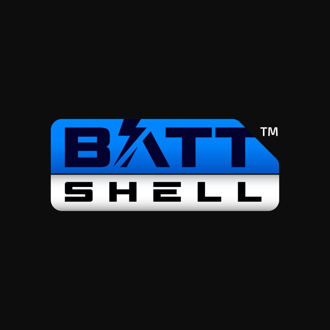 Battshell