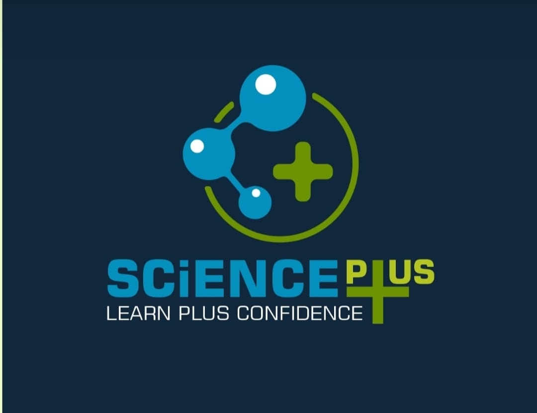 Science Plus