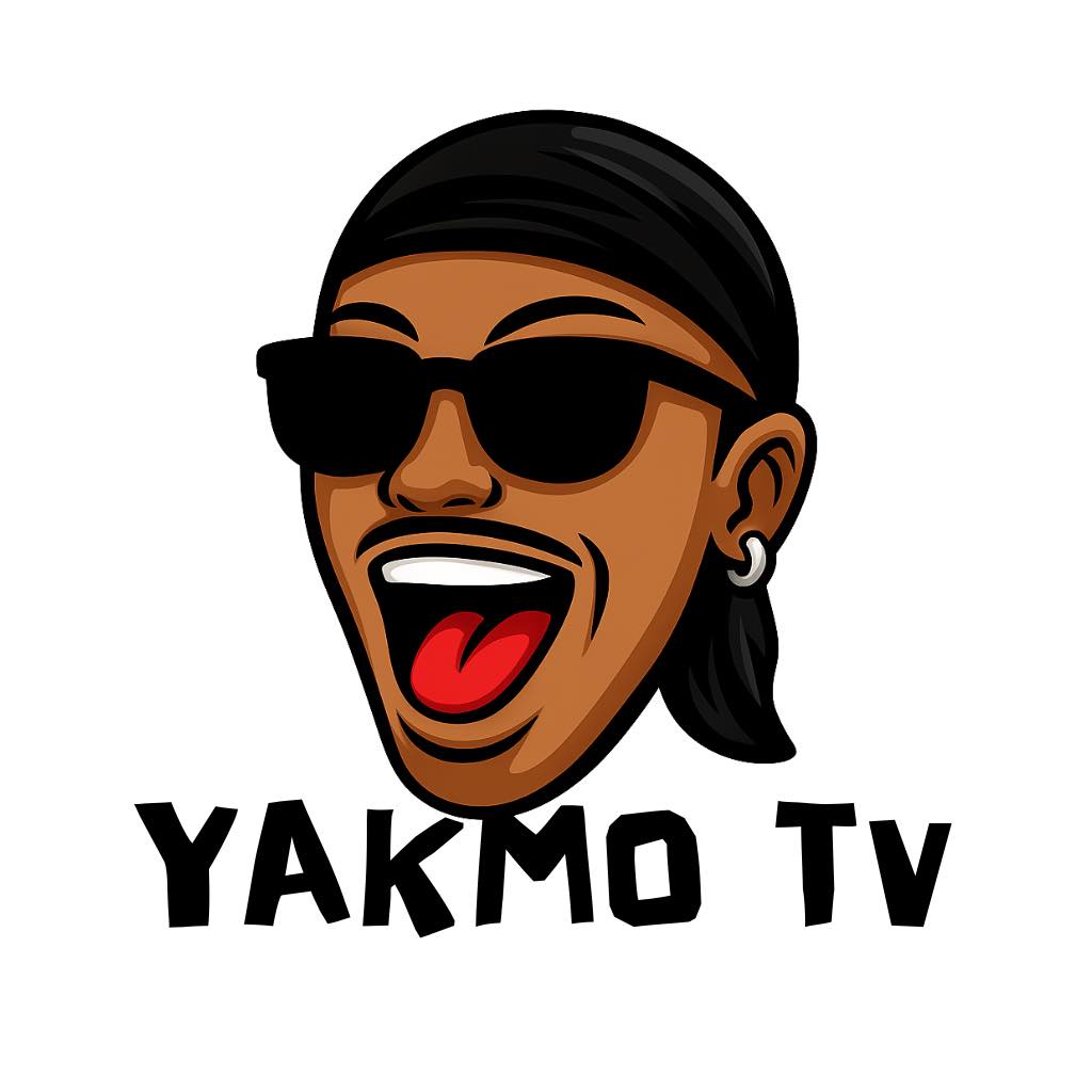 YAKMO TV | San Fernando