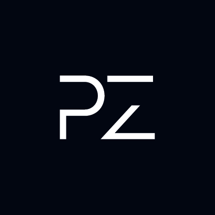 Parazon Design | Petah Tikva