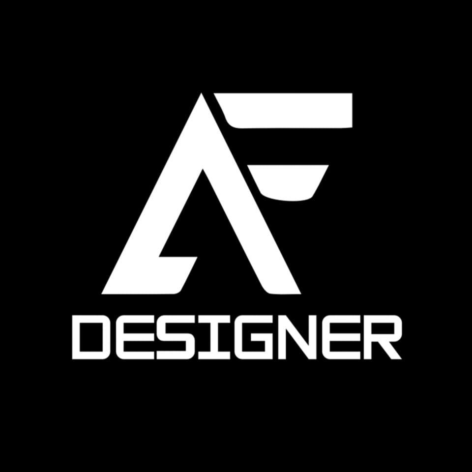 AF designer | Bordj Bou Arreridj