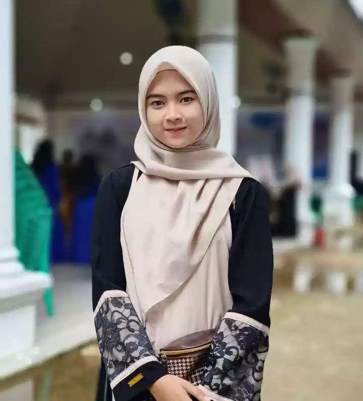Risa Solihah
