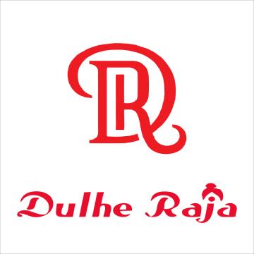 Dulhe Raja | Pune