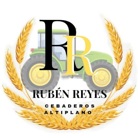 Cebaderos del Altiplano | Apan