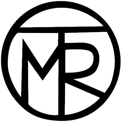 Miller Time Ranch | Mount Pleasant UT