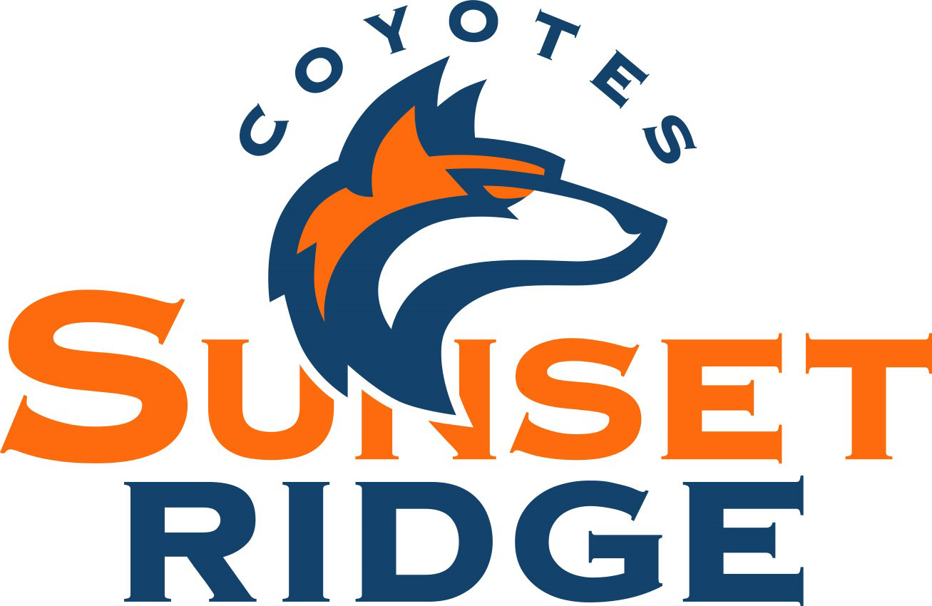 Sunset Ridge Intermediate School