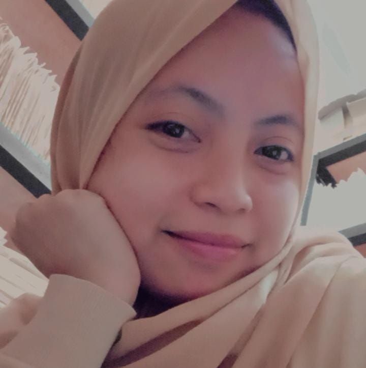 Isdaa