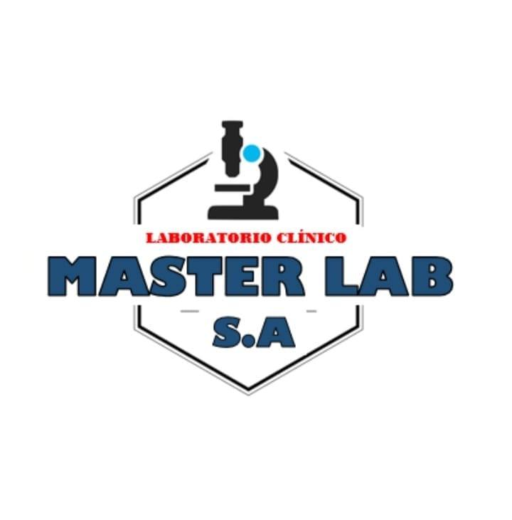 Masterlab | Guatemala City
