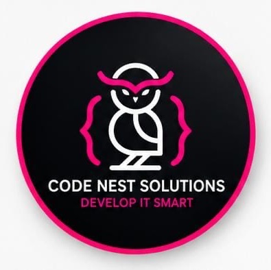 AI Skills Development Community | Facebook
