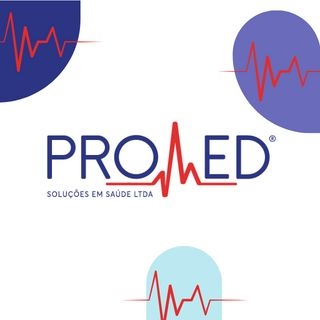 Promed | Porto Alegre RS