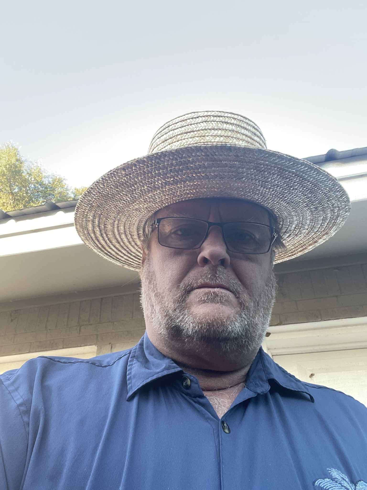 Southeast Ga Goats for Sale | Selling my herd of 10 Goats | Facebook