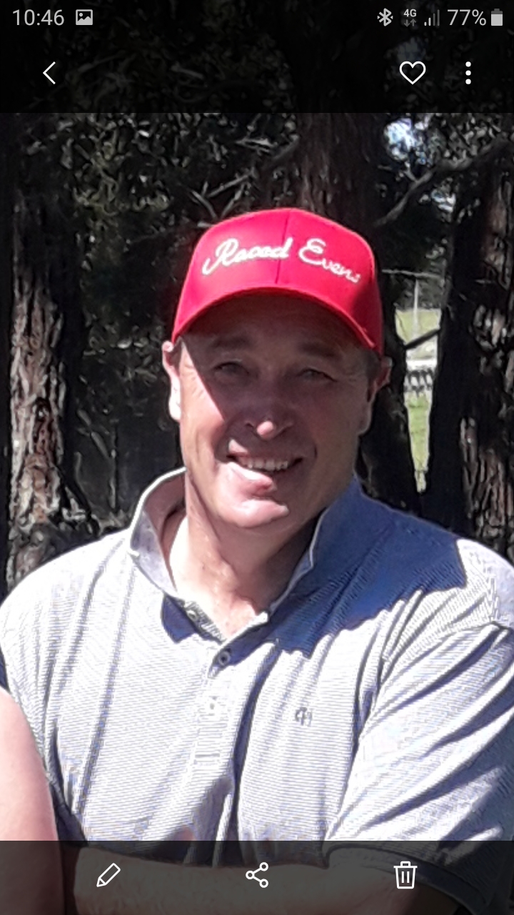 Stuart Taplin