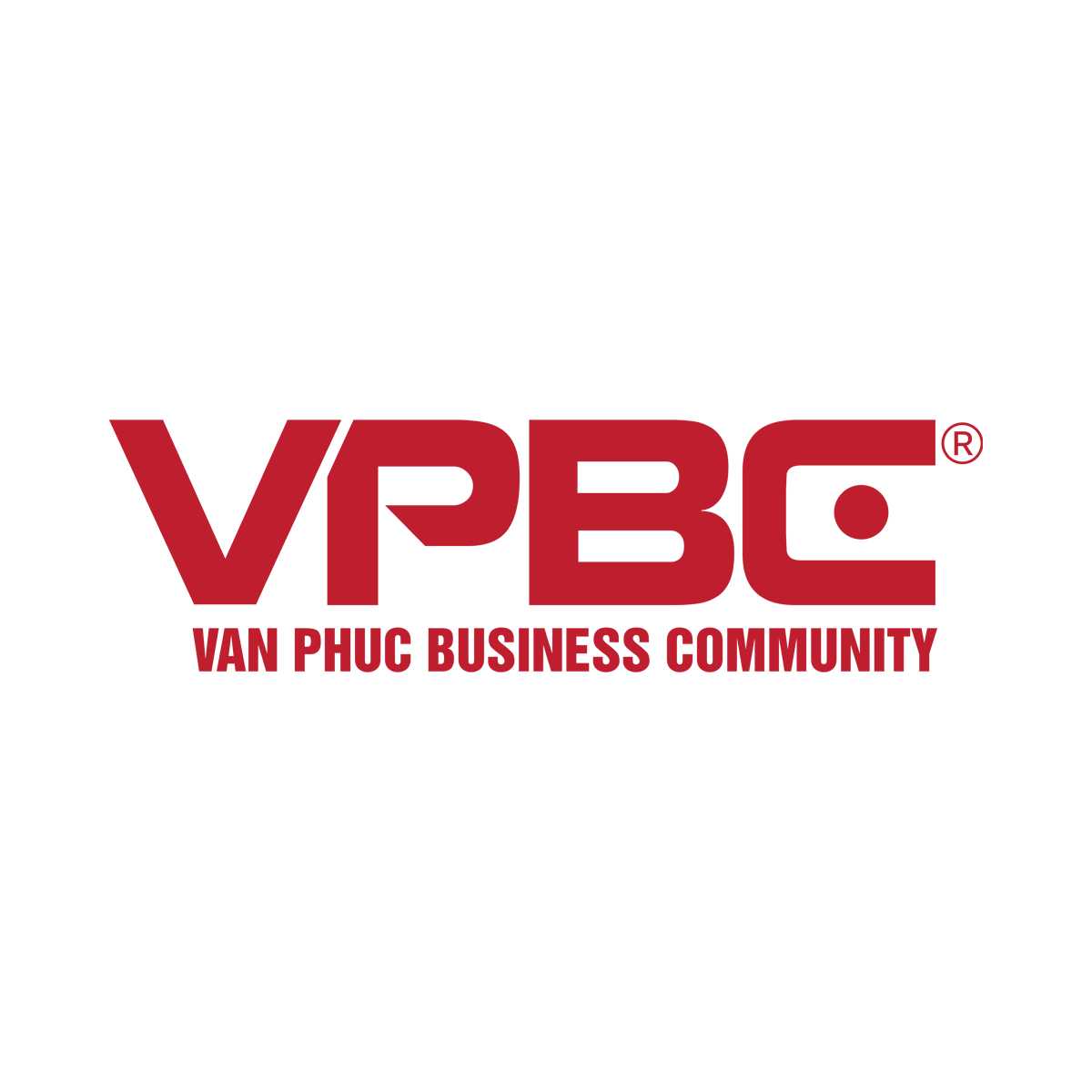Cộng Đồng Doanh Nhân Vạn Phúc - VPBC