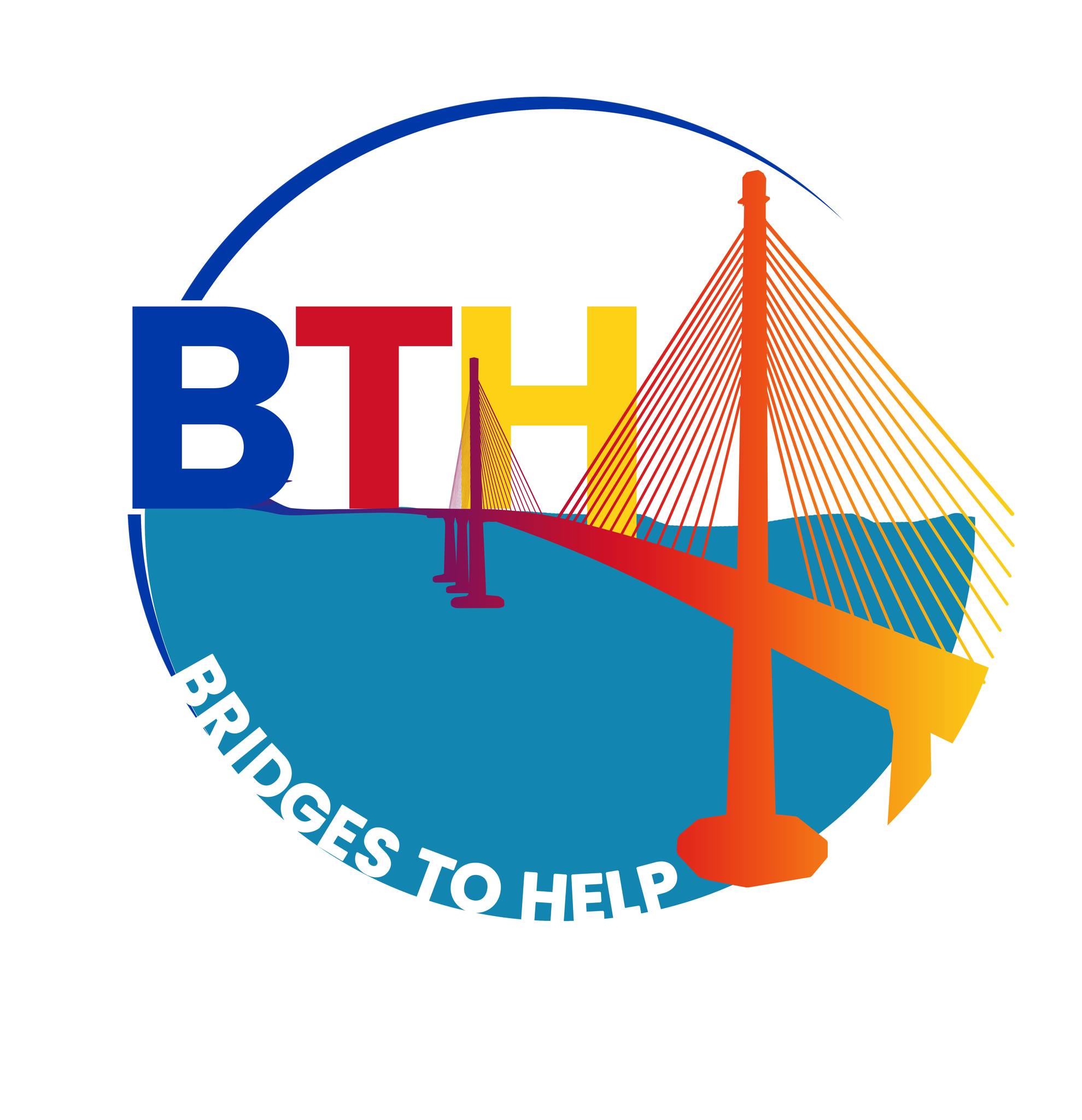 Bridges To Help