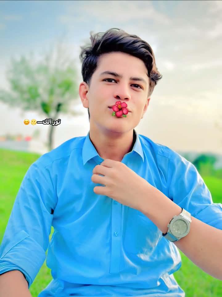 Aziz RaHi