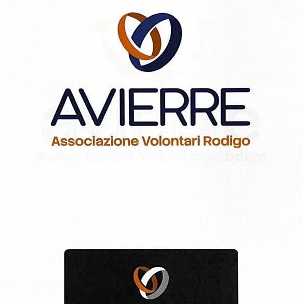 AVR- Associazione Volontari Rodigo | Rodigo