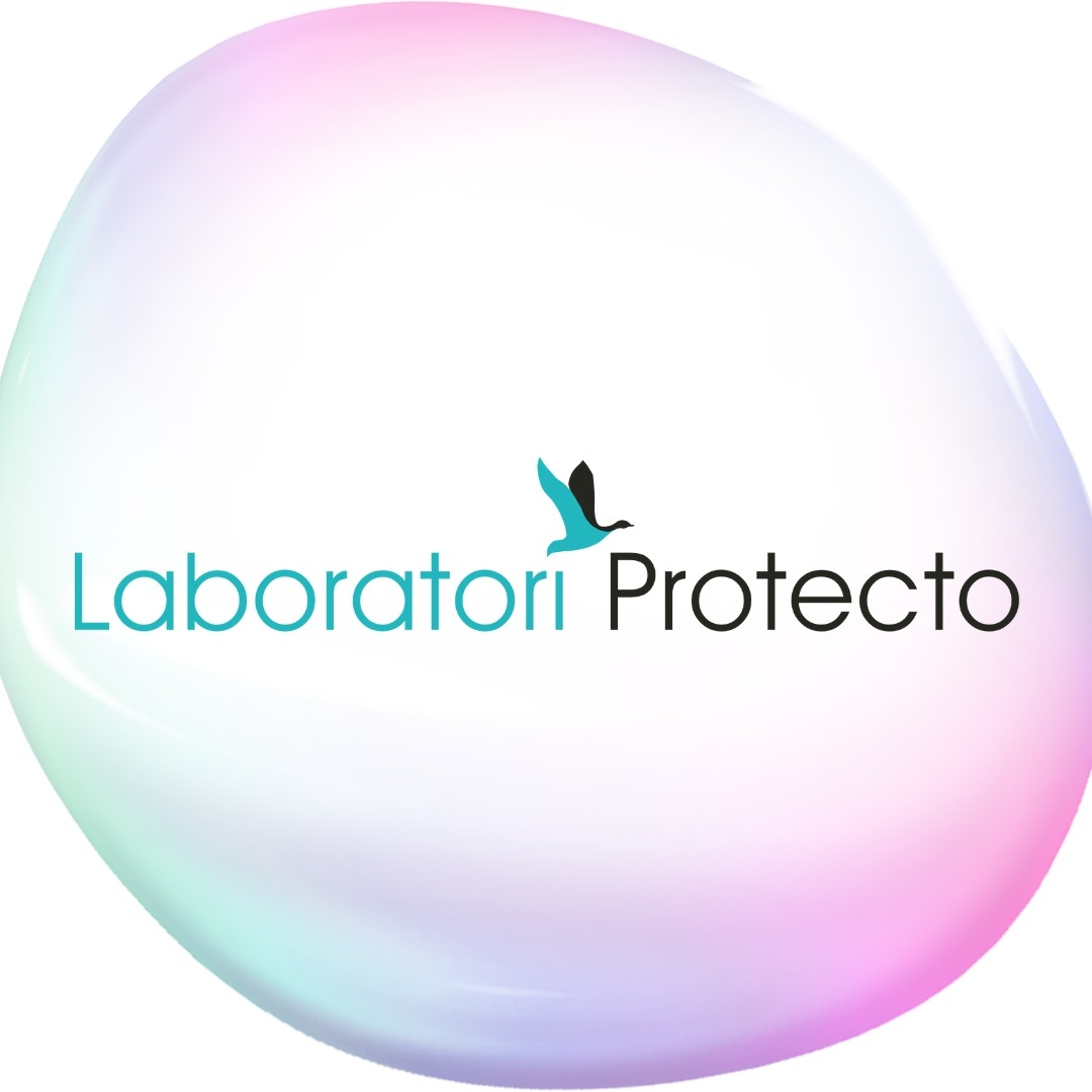 Laboratori Protecto Germany | Jengen