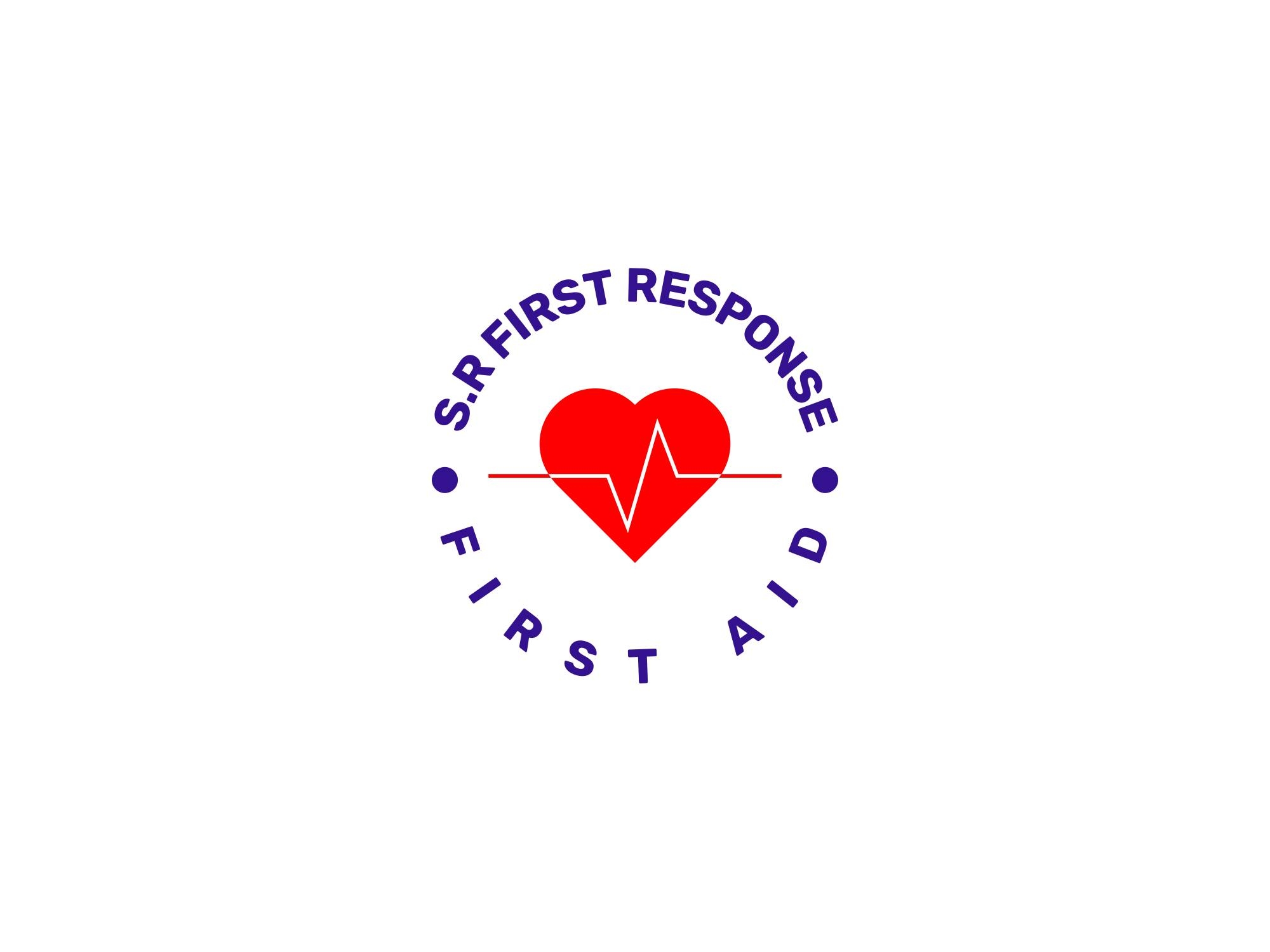 S.R First Response First Aid | Portadown