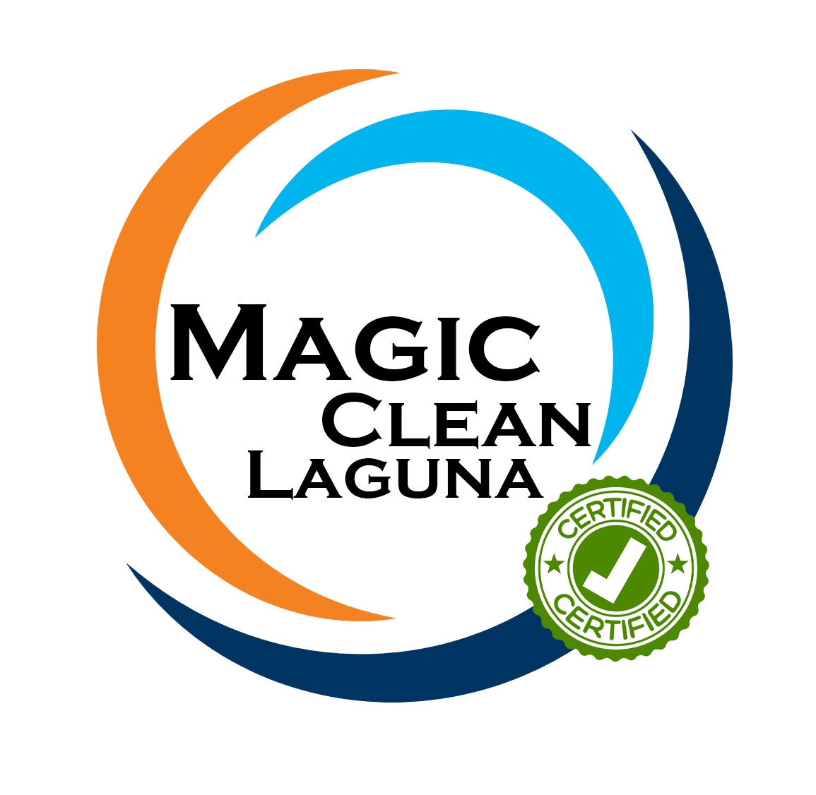 Magic Clean