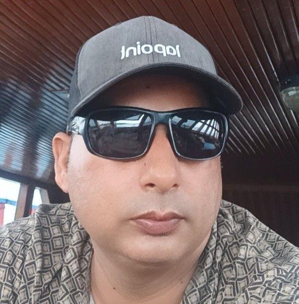 Hlo everyone good evening 🙏🙏🙏 | Nirma Chaudhary Neure