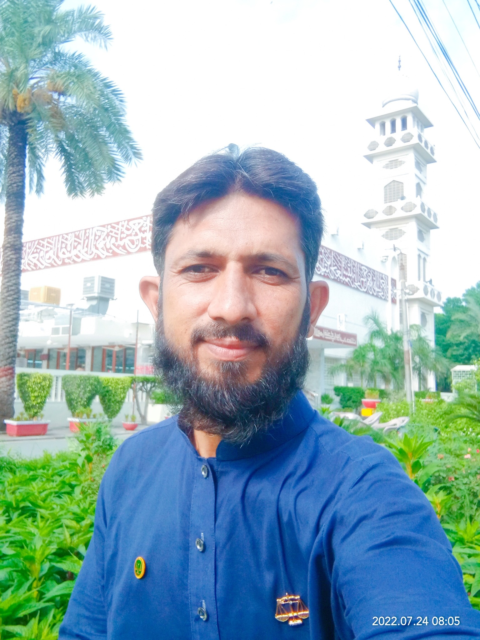 aman-ullah-lahore