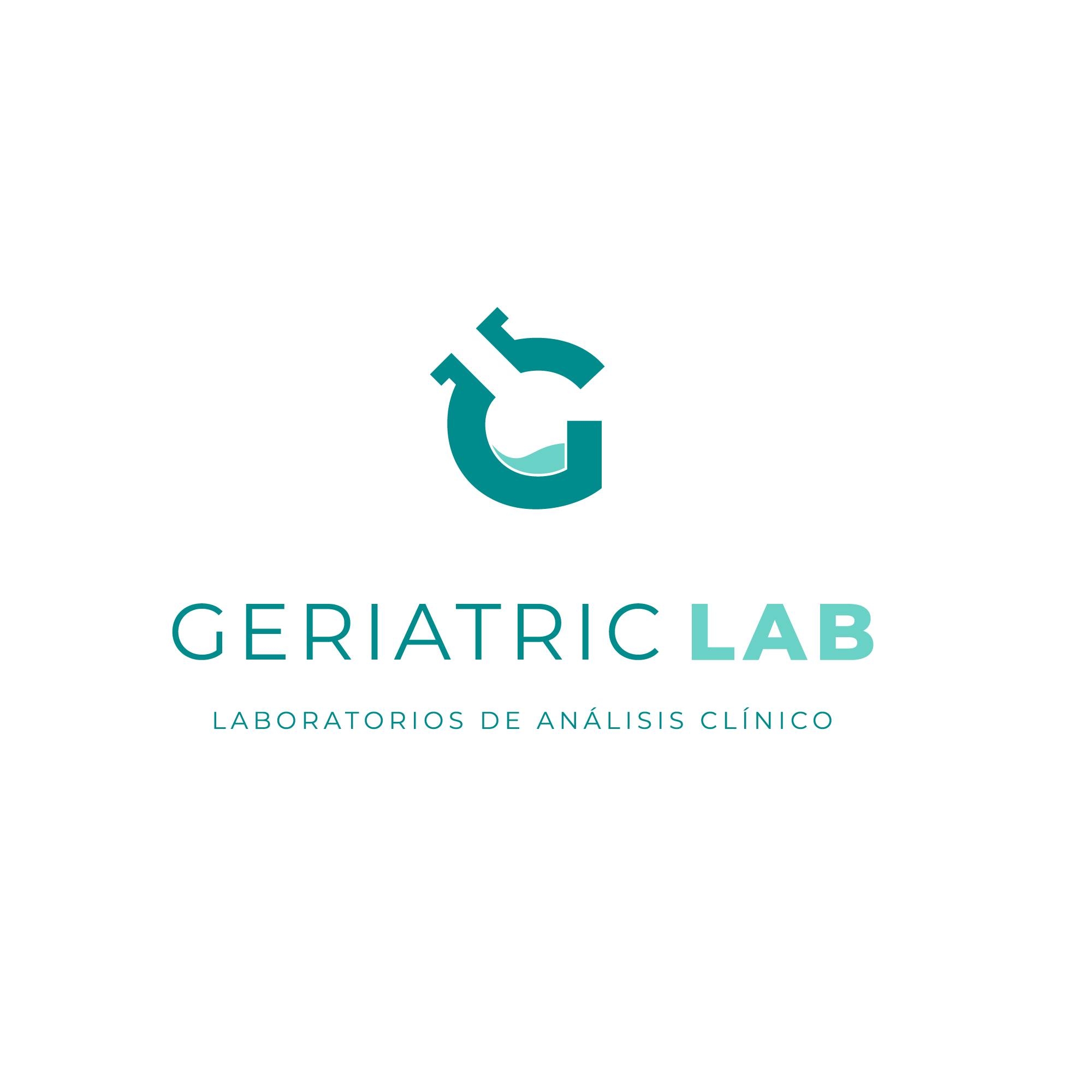 Geriatric Lab | Lima