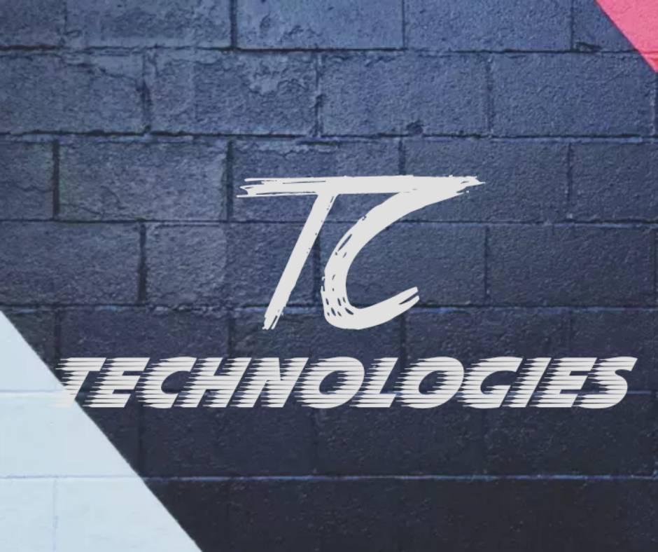 TC Technologies