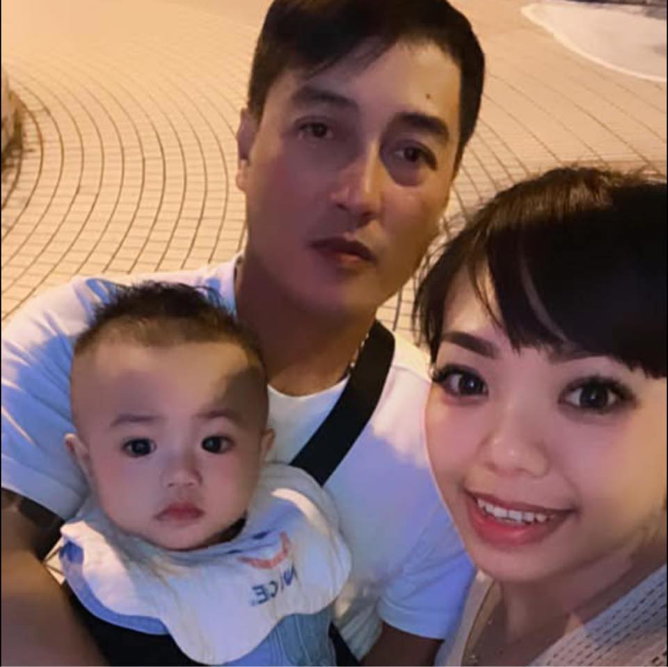当時のメディア報道・掲載写真