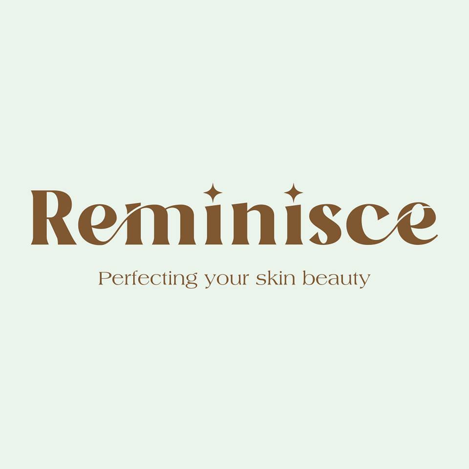 Reminisce Brand