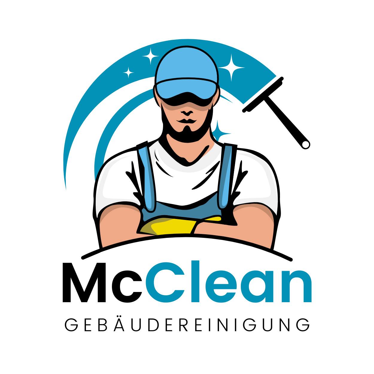 McClean Gebäudereinigung | Essen
