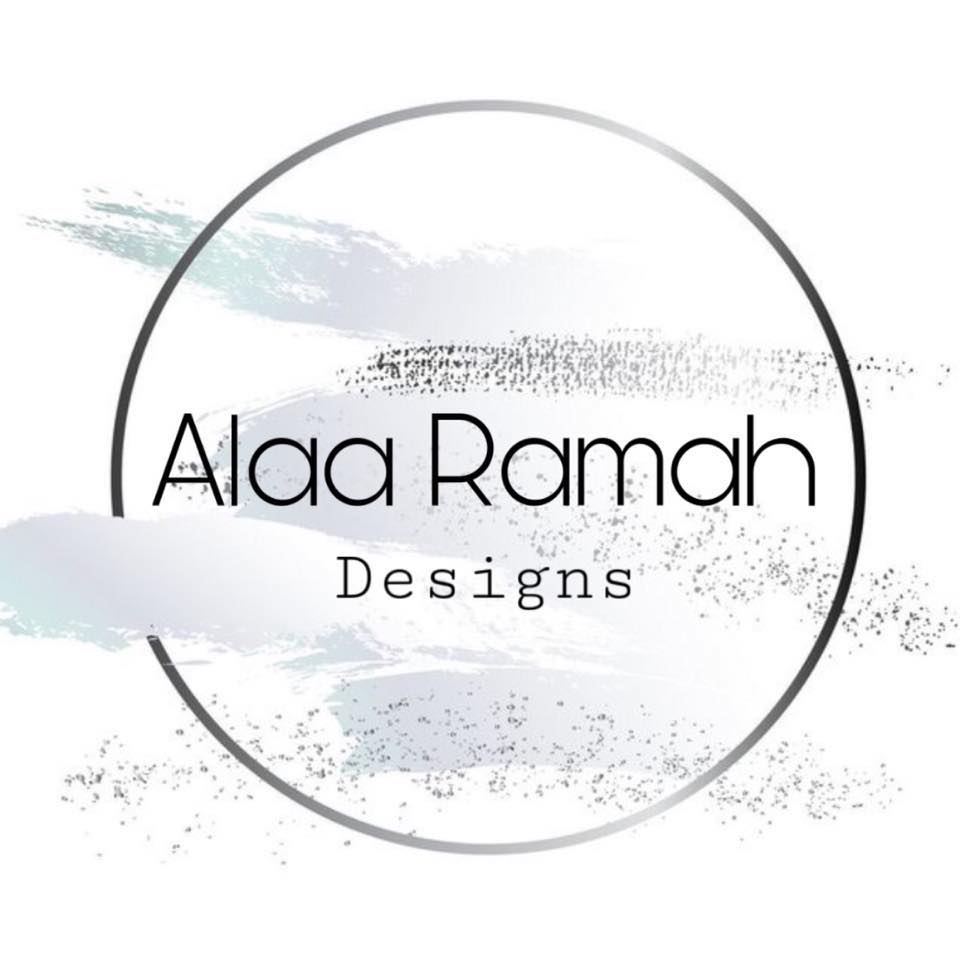 Alaa Ramah Designs