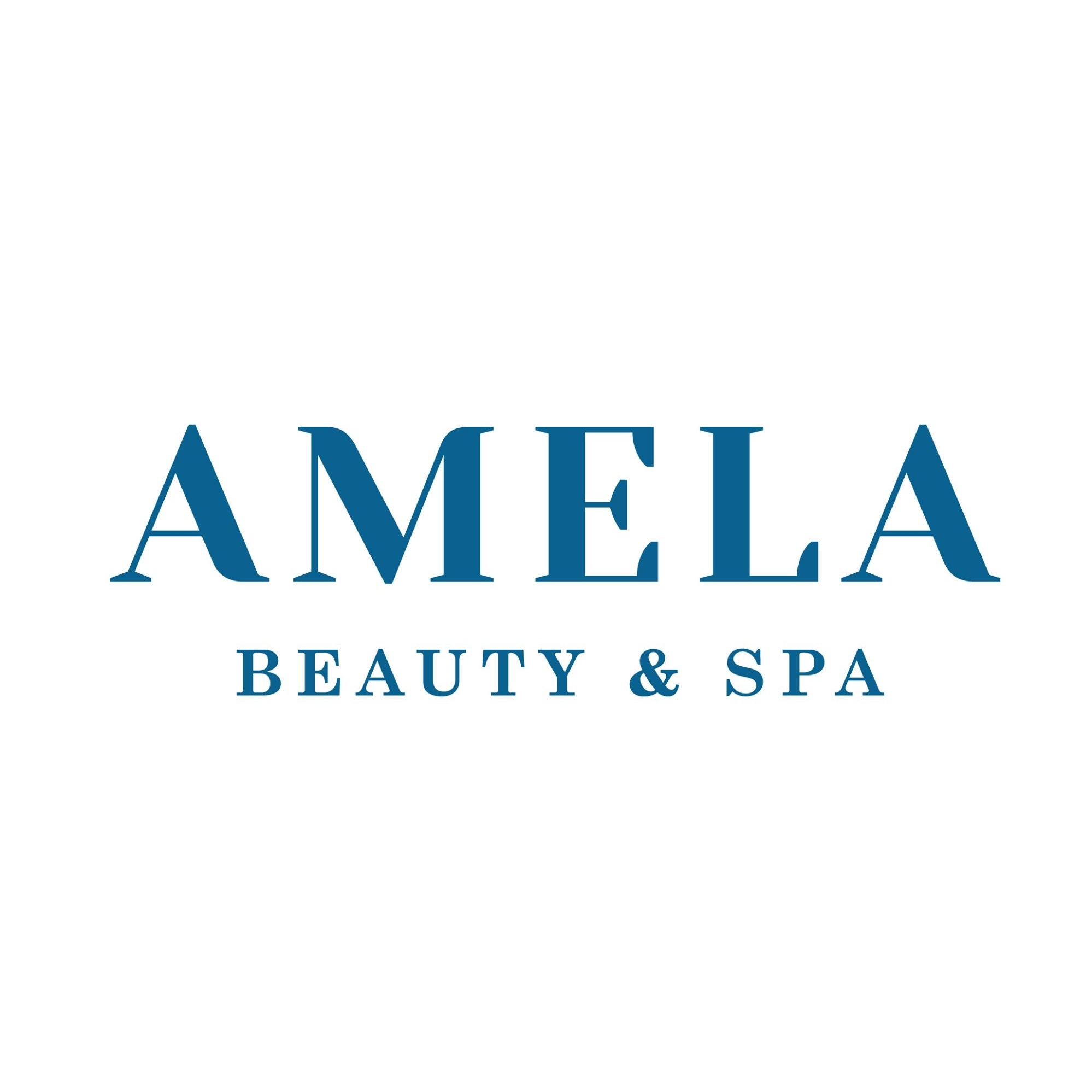 Amela Beauty & Spa - Trị Liệu Da Chuẩn Y Khoa | Hanoi